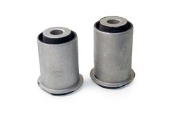 Mevotech Supreme Control Arm Bushings MS50429