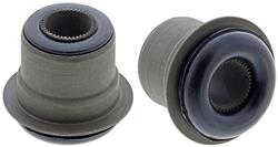 Mevotech Supreme Control Arm Bushings for 1962-1967 CHEVY II - MS504301
