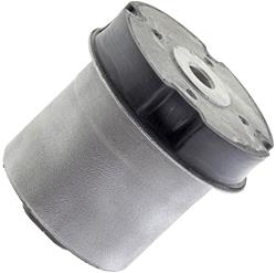 Mevotech Supreme Axle Support Bushings MS504306