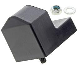 Mevotech Supreme Control Arm Bumpers MS504333
