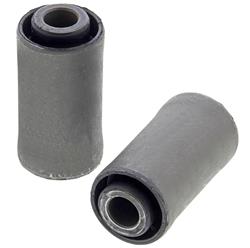 Mevotech Supreme Control Arm Bushings MS504335