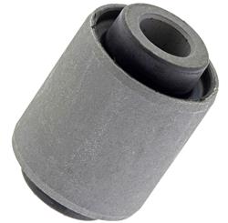 Mevotech Supreme Knuckle Bushings MS504337