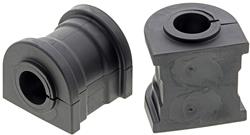 Mevotech Original Grade Sway Bar Bushings MS504339