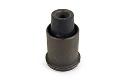 Mevotech Supreme Control Arm Bushings for 2004-2011 CANYON, COLORADO - MS50433