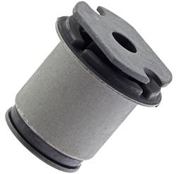 Mevotech Supreme Axle Support Bushings for 2007-2019 ESCALADE - MS504346