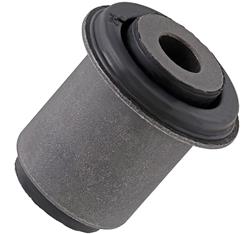 Mevotech Supreme Control Arm Bushings for 2015-2022 CANYON, COLORADO - MS504351