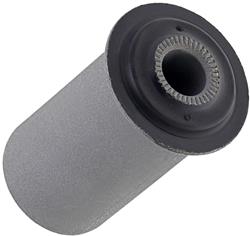 Mevotech Supreme Control Arm Bushings MS504359
