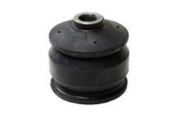 Mevotech Control Arms MS50435
