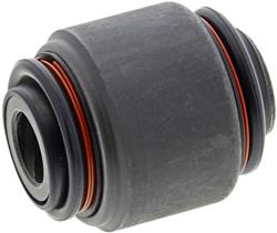 Mevotech Supreme Control Arm Bushings MS504363