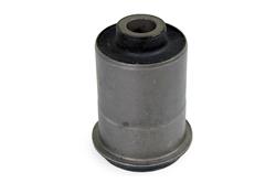 Mevotech Supreme Control Arm Bushings MS50437