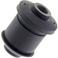Mevotech Supreme Control Arm Bushings MS50439