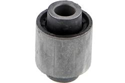 Mevotech Supreme Control Arm Bushings for 2010-2012 LACROSSE, 2011-2014 REGAL - MS50440