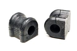 Mevotech Supreme Sway Bar Bushings for 2000-2005 CELICA, 2003-2006 MATRIX, 2009-2010 VIBE - MS50442