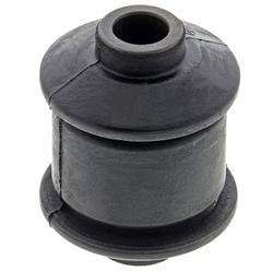 Mevotech Supreme Control Arm Bushings for 2007-2009 AURA - MS50448