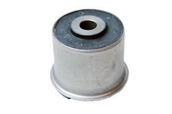 Mevotech Supreme Control Arm Bushings MS50449