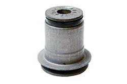 Mevotech Supreme Control Arm Bushings MS50450