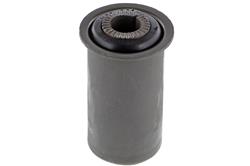 Mevotech Supreme Leaf Spring Bushings for 2011-2014 SIERRA 2500 HD, SILVERADO 2500 HD - MS50453