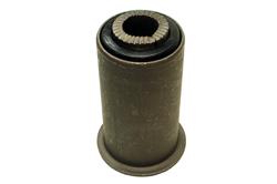 Mevotech Supreme Leaf Spring Bushings for 2011-2014 SIERRA 2500 HD, SILVERADO 2500 HD - MS50454