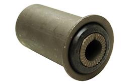 Leaf Spring Bushing fits 1960-1966 GMC 2500 Series  ACDELCO PROFESSIONAL