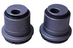 Mevotech Supreme Wheel Alignment Parts MS50470