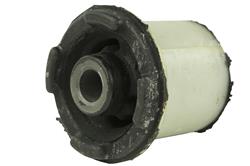 Mevotech Supreme Control Arm Bushings MS50471