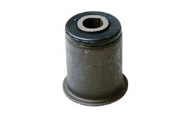 Mevotech Supreme Control Arm Bushings MS50476