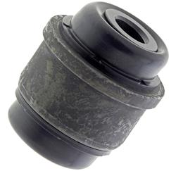 Mevotech Supreme Knuckle Bushings MS50480