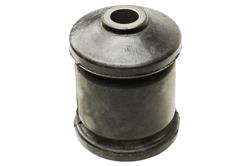Mevotech Supreme Control Arm Bushings for 1997-2001 CATERA - MS50485