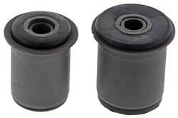 Mevotech Supreme Control Arm Bushings MS50489