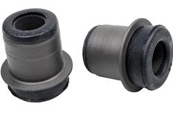 Mevotech Supreme Control Arm Bushings MS50497