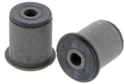 Mevotech Supreme Control Arm Bushings MS50499