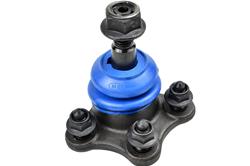 Mevotech Supreme Ball Joints MS50507
