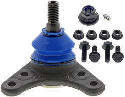 Mevotech Supreme Ball Joints MS50509