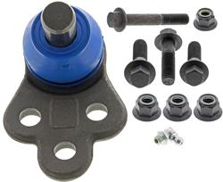 Mevotech Supreme Ball Joints for 2005-2010 COBALT, 2007-2009 G5, 2003-2007 ION - MS50510