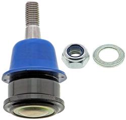 Mevotech Supreme Ball Joints for 2002-2011 CORVETTE, 2007-2009 XLR - MS50512