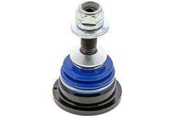 Mevotech Supreme Ball Joints for 2008-2015 CTS, 2004-2009 SRX, 2005-2011 STS - MS50513