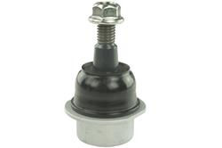 Mevotech Supreme Ball Joints for 2008-2014 CTS, 2004-2009 SRX, 2005-2011 STS - MS50514