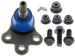 Mevotech Supreme Ball Joints MS50516