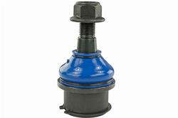 Mevotech Supreme Ball Joints for 2008-2009 9-7X, ENVOY, TRAILBLAZER - MS50517