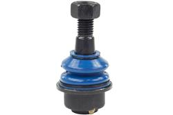 Mevotech Supreme Ball Joints for 2006-2010 H3, 2009-2010 H3T - MS50529