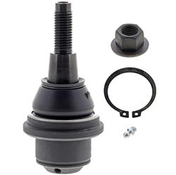 Mevotech Supreme Ball Joints MS50532