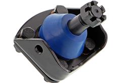 Mevotech Supreme Ball Joints for 1955-1957 ONE-FIFTY SERIES, TWO-TEN SERIES - MS50536