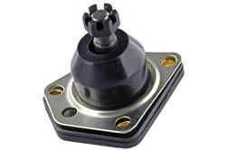 Mevotech Supreme Ball Joints for 1962-1967 CHEVY II - MS50541