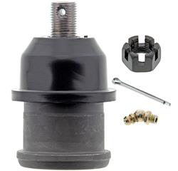 Mevotech Supreme Ball Joints MS50546
