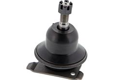 Mevotech Supreme Ball Joints MS50549