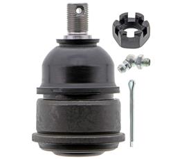 Mevotech Supreme Ball Joints MS50552