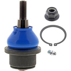 Mevotech Supreme Ball Joints MS50553