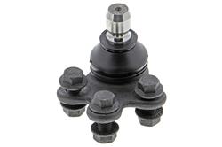 Mevotech Supreme Ball Joints for 2013-2022 ENCORE, 2012-2018 SONIC, 2015-2022 TRAX - MS50563