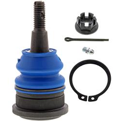 Mevotech Supreme Ball Joints MS50575