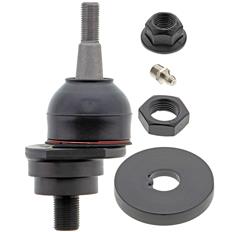Mevotech Supreme Ball Joints MS50579